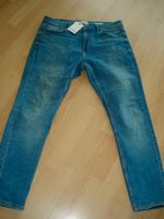 Jeans von Pull & Bear Kreis Pinneberg - Tornesch Vorschau