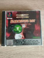 Alarmstufe Rot PS 1 spiel Schwerin - Altstadt Vorschau