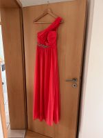 Schönes langes Kleid zu verkaufen Nordrhein-Westfalen - Wachtberg Vorschau