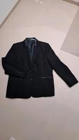 Bexleys - Blazer schwarz (Größe 46) Hessen - Eltville Vorschau