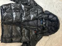 Ralph Lauren Herren Winterjacke Bayern - Fürth Vorschau