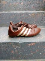 Adidas Vintage Schuhe 42 Nordrhein-Westfalen - Remscheid Vorschau