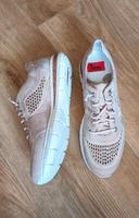 Damenschuhe Rieker Gr 38 neu Hessen - Fuldatal Vorschau