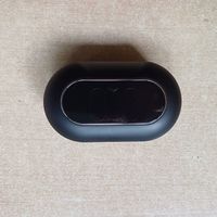 Q76 Bluetooth 5.3 Kopfhörer / Headset mit Ladeport Berlin - Köpenick Vorschau