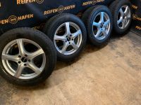 Hyundai Tucson Alufelgen & Winterreifen KUMHO 17 Zoll!! Nordrhein-Westfalen - Minden Vorschau