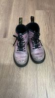 Dr Martens pink Gr 29 Nordrhein-Westfalen - Netphen Vorschau