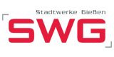 Bauingenieur (m/w/d) Fachrichtung Hochbau Hessen - Gießen Vorschau