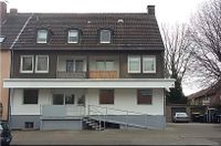 Mehrfamilienhaus mit Gewerbeeinheit in Recklinghausen Suderwich Nordrhein-Westfalen - Recklinghausen Vorschau