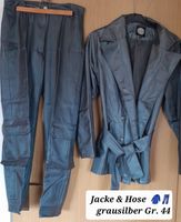 Jacke und Hose Brandenburg - Kyritz Vorschau