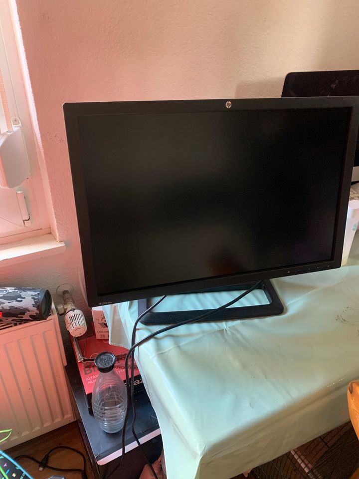 Gaming PC verkaufen in Schopfheim