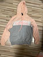 Adidas Pullover 38-40 Bremen - Vegesack Vorschau