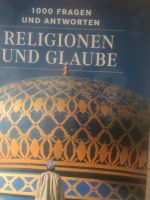 Religions Buch Schleswig-Holstein - Erfde Vorschau