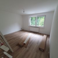 Erstbezug nach Sanierung - 3-Zimmer Wohnung in Bottrop Vonderort Nordrhein-Westfalen - Bottrop Vorschau