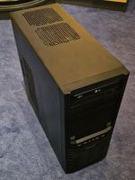 Miditower PC mit Intel i5-2400 / 2GB DDR3 Nordrhein-Westfalen - Stolberg (Rhld) Vorschau