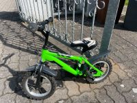 Dino bike 12,5 zoll Bayern - Friedberg Vorschau