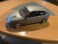 Modellautos Alfa Romeo 147 Baden-Württemberg - Herbolzheim Vorschau