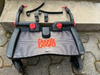 Buggy Board Maxi von Lascal Hessen - Weilburg Vorschau