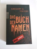 Das Buch der Namen Nordrhein-Westfalen - Wassenberg Vorschau