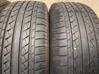 2 x Sommerreifen GT Radial 195/60 R15 88H mit 2 x 5,5mm Rheinland-Pfalz - Klein-Winternheim Vorschau