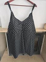 tankini Oberteil Esmara Gr.50 Baden-Württemberg - Bad Wurzach Vorschau