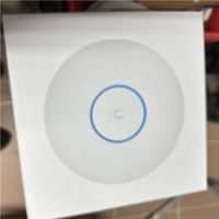 UniFi AP AC PRO incl. PoE-Injektor Baden-Württemberg - Neckarsulm Vorschau