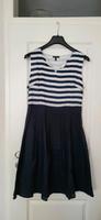 Sommer-Midikleid aus Leinen Rheinland-Pfalz - Koblenz Vorschau