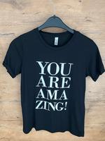 T-Shirt Soyaconcept Gr.S Niedersachsen - Damme Vorschau