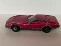 Matchbox Serie No52 Dodge Charger MK3, Sammler Rheinland-Pfalz - Saarburg Vorschau