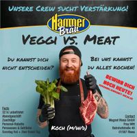 Koch (m/w/d) in Riesa gesucht Sachsen - Riesa Vorschau