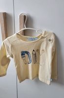 Baby Mädchen Kleidung Oberteil Langarmshirt Noa Noa Niedersachsen - Emstek Vorschau