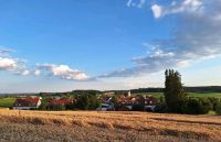 Geführte Wanderung im Dachauer Land Bayern - Weichs Vorschau