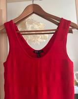 Mango Kleid neuwertig Gr.M Hessen - Rodgau Vorschau