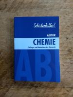 Schülerhilfe Chemie Abitur Düsseldorf - Benrath Vorschau