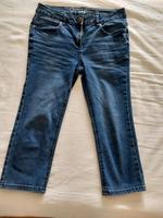 CAPRIHOSE  SLIM  GR.36 Rheinland-Pfalz - Weitefeld Vorschau