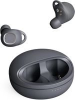 m MU Bluetooth Kopfhörer,Kopfhörer Kabellos Bluetooth IN-Ear Nordrhein-Westfalen - Gelsenkirchen Vorschau