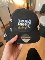 NEU Stabila True Pro Ladies Original SnapBack Cap Kappe Niedersachsen - Hildesheim Vorschau