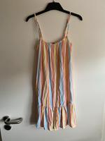 Chiemsee Strandkleid, Gr. XS, neuwertig Bayern - Bruckmühl Vorschau