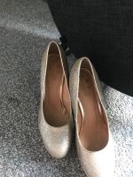 Damen Pumps Schuhe Bayern - Schwaig Vorschau