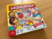 Monopoly Junior Party Bayern - Konradsreuth Vorschau