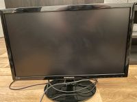 Samsung Monitor 24Zoll Berlin - Lichtenberg Vorschau