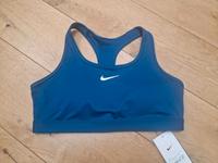 Nike Sport BH Größe XL 40/42 Kr. Passau - Passau Vorschau