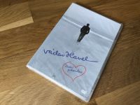 DVD Vaclav Havel Ein böhmisches Märchen (Ceska Pohadka) Doku NEU! Dresden - Leubnitz-Neuostra Vorschau