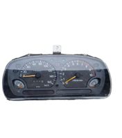 Daihatsu Move L6 Bj. 1999 org. Tachometer Nordrhein-Westfalen - Eitorf Vorschau