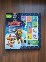 Paw Patrol Adventskalender Bergedorf - Hamburg Allermöhe  Vorschau