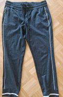 Joggpants Street one Bonny 40/30 Antrazith Bayern - Erding Vorschau