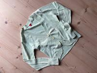 Esprit Strickjacke Jacke Pullover s 34 36 mint Grün Pastell Bayern - Ruhstorf an der Rott Vorschau