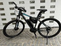 E-Bike Dynamics Essen - Bredeney Vorschau