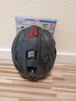 Fischer Helm Urban Plus Brooklyn Fahrradhelm Berlin - Spandau Vorschau