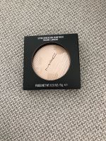 MAC Highlighter Sachsen-Anhalt - Halle Vorschau