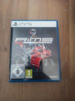 PS5 Spiel Motorrad Racing Bayern - Gundelfingen a. d. Donau Vorschau